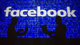 Facebook 'zihin okuma' yapan şirketi satın aldı