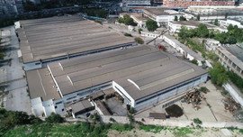 Kelepir fiyattan satışa mahkeme 'dur' dedi!