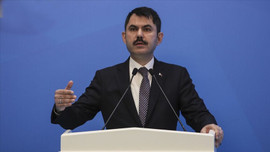 Birçok ülkeden daha fazla yatırım yapıyoruz