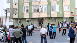 Deprem sonrası İstanbullu sigortaya koştu