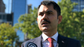 'Bodrum'da kaçak ne varsa yıkılıacak'