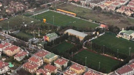 Emlak Konut ve G.Saray protokolü feshetti