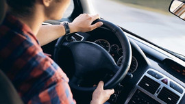 Kampanyaya Otokar ve BMC de katıldı