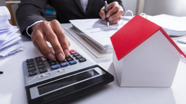 Birden fazla evi olana rant vergisi geliyor!