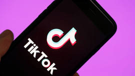 İşte TikTok’un sahibinin kazancı