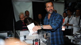 Bilgili ABD'de bu kadar mülkü nasıl aldı?