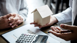 İşte enflasyona göre ekim ayı kira zam oranı