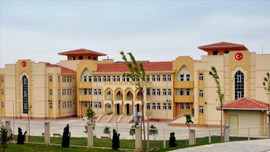 TOKİ'nin eğitim binası karnesi açıklandı!