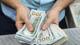 Piyasa bu kez Trump’ı ciddiye almadı