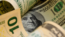 Harekatın ardından döviz kuru yükselişte!