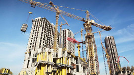 İstanbul konut satışlarında fark attı!