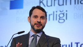 Cari dengedeki başarılı performans sürüyor