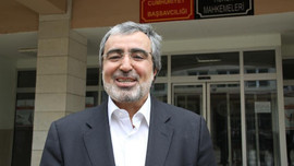 MÜSİAD Başkanı da Jet Fadıl mağduru çıktı