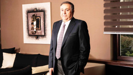 Durbakayım konut satış rakamları yorumladı!