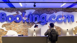 Booking.com için haksız rekabet kararı