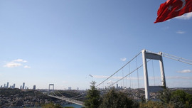 İstanbul Boğazı’nın imar mevzuatı değişti mi?