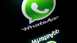 WhatsApp'ın Android sürümüne yeni özellik