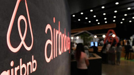 Airbnb'ten parti evlerine yasak kararı geldi!