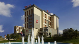 Akfen GYO’nun kârı yüzde 100'den fazla arttı