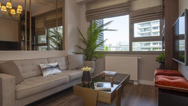 Nef, 2019'da 2 bininci konutu teslim etti