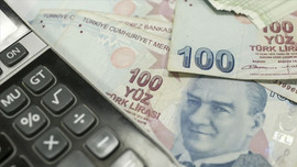 Çevreyi korumaya 38,2 milyar lira harcandı