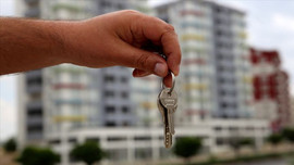 Muğla'da 51 kamu konutu satışa çıkıyor