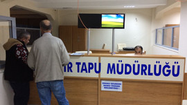 Konutta fırsat bitiyor, zamlar kaçınılmaz!