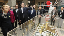 Bakan Kurum'dan dar ve orta gelirlilere müjde!