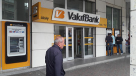 Vakıfbank hisseleri Katarlılara mı satılacak?