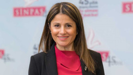 "Konut yeniden yatırım aracı olarak öne çıktı"