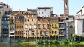 Gayrimenkul, Avrupa'da hala en iyi yatırım aracı