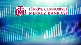 Merkez Bankası  da  İstanbul'a taşınıyor!