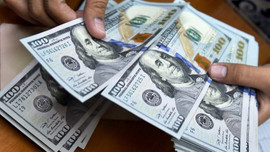 Fed kararının ardından dövizde son durum ne?