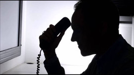 Dolandırıcılar bu kez eski bakanı hedef aldı!