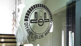 Diyanet'in harcaması 6 bakanlığı geride bıraktı