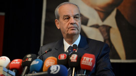 Neo Yapı için nitelikli dolandırıcılık davası