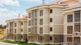 O belge olmadan ev satışı artık olmayacak!