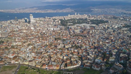 İmar barışından yararlanan sayısı açıklandı!