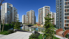 İndirimli konut için son bir haftaya girildi!