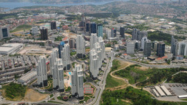 İmar tadilatı düzenlemesi meclise geliyor!