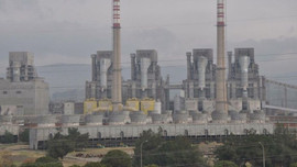 Filtresiz santraller tek tek mühürleniyor