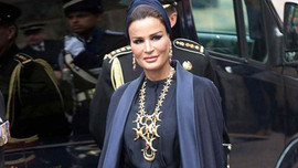 Tapu sorgulama işlemlerine Katarlı yasağı