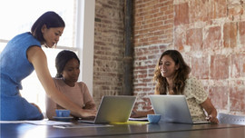 Milenyum kuşağı nasıl bir konut istiyor?