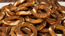 Simit hesabı yapan siyasilere kötü haber