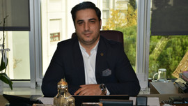 Türkiye'de satın alınacak evi kadınlar seçiyor!