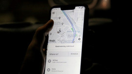 Uber, Kolombiya’dan çıkıyor