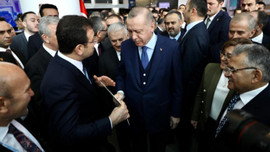 İşte İmamoğlu'nun verdiği o mektubun içeriği!