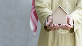 Konut alırken hangi noktalara dikkat edilmeli?