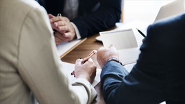 Kadınlar 2019 yılında tapuda rekor kırdı!