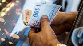 Faiz yükü azaldı konuta ilgi artış gösterdi